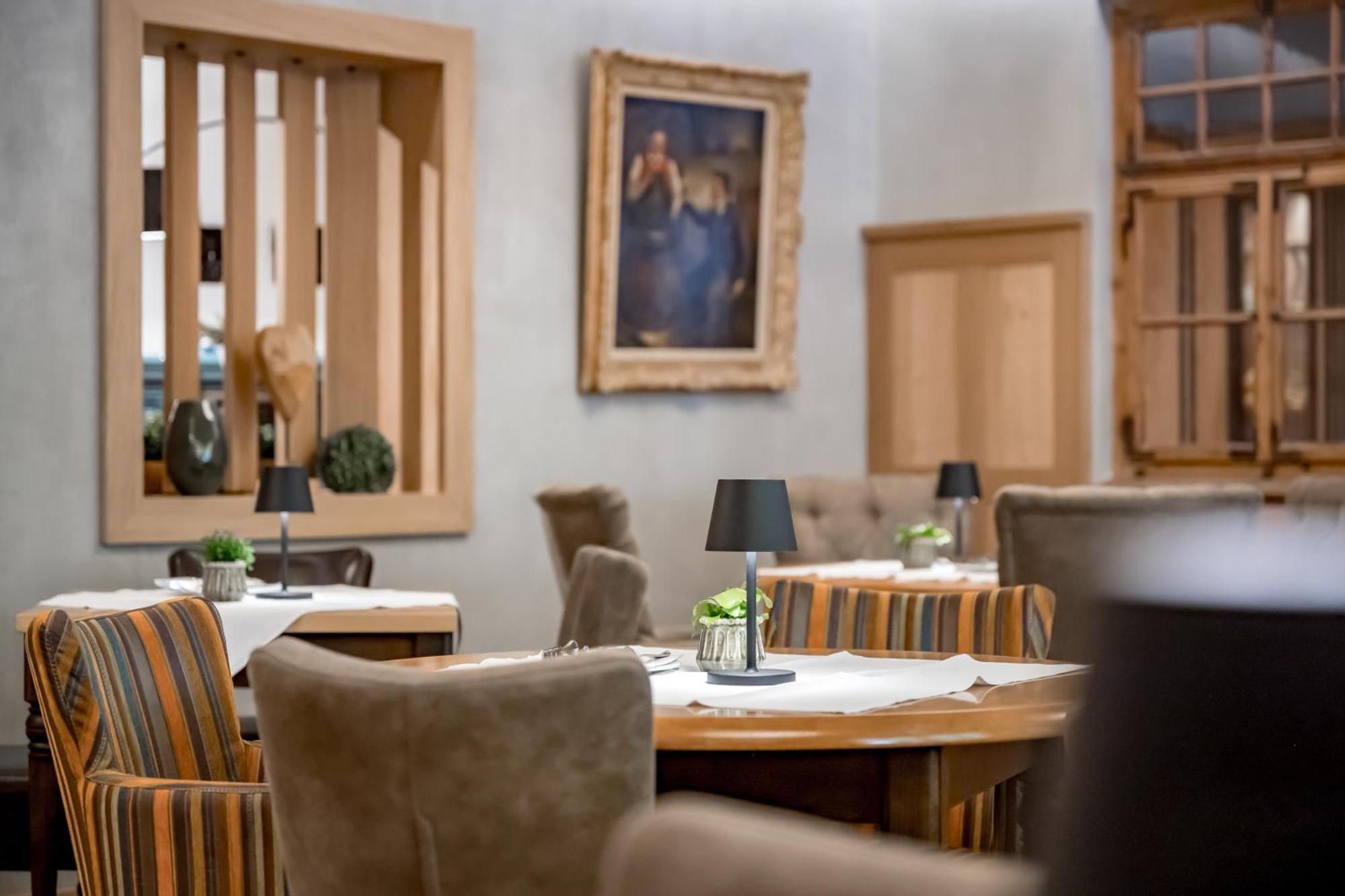 Hotel Ruhpoldinger Hof Zewnętrze zdjęcie