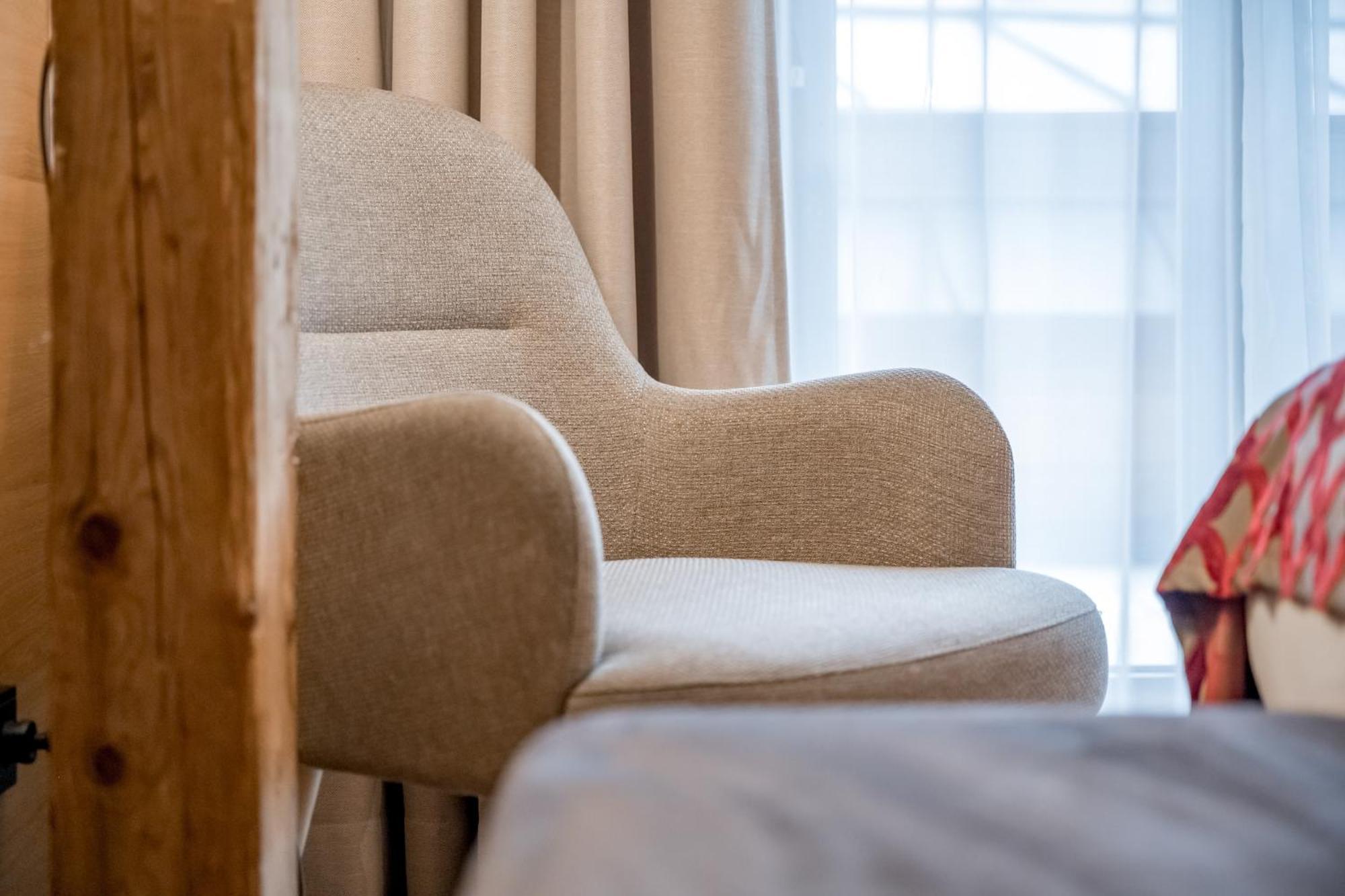 Hotel Ruhpoldinger Hof Pokój zdjęcie