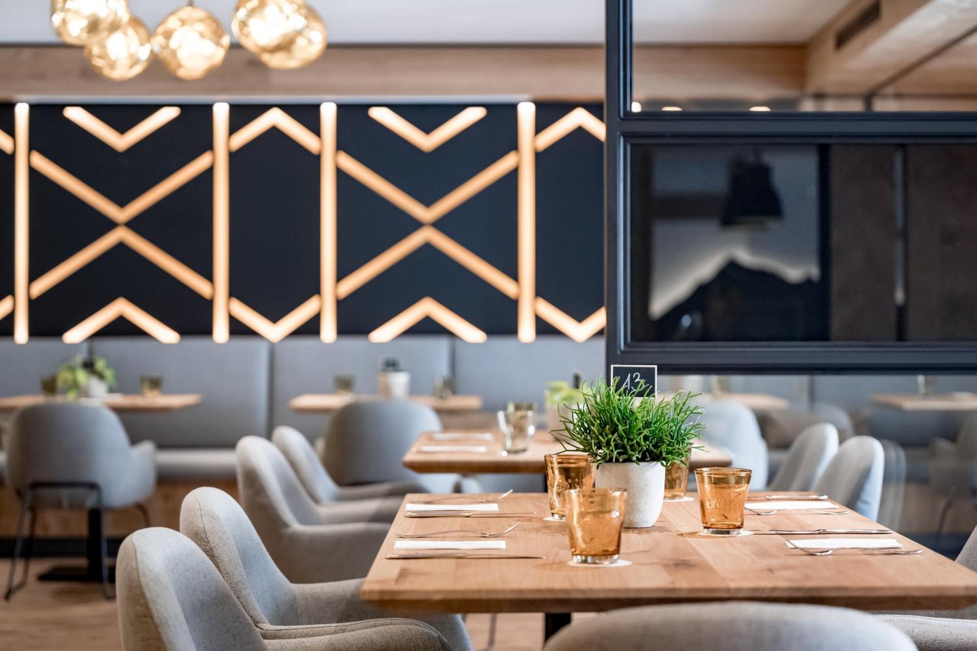Hotel Ruhpoldinger Hof Zewnętrze zdjęcie