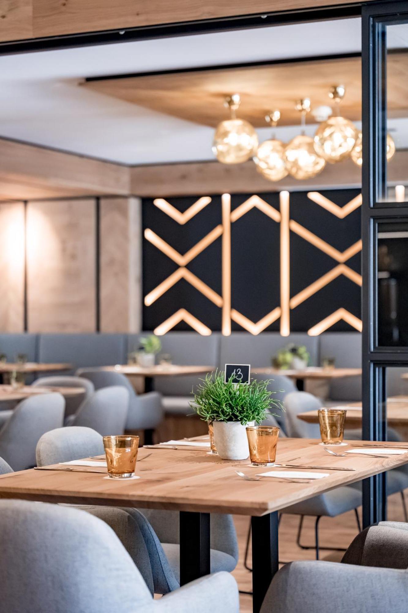 Hotel Ruhpoldinger Hof Zewnętrze zdjęcie