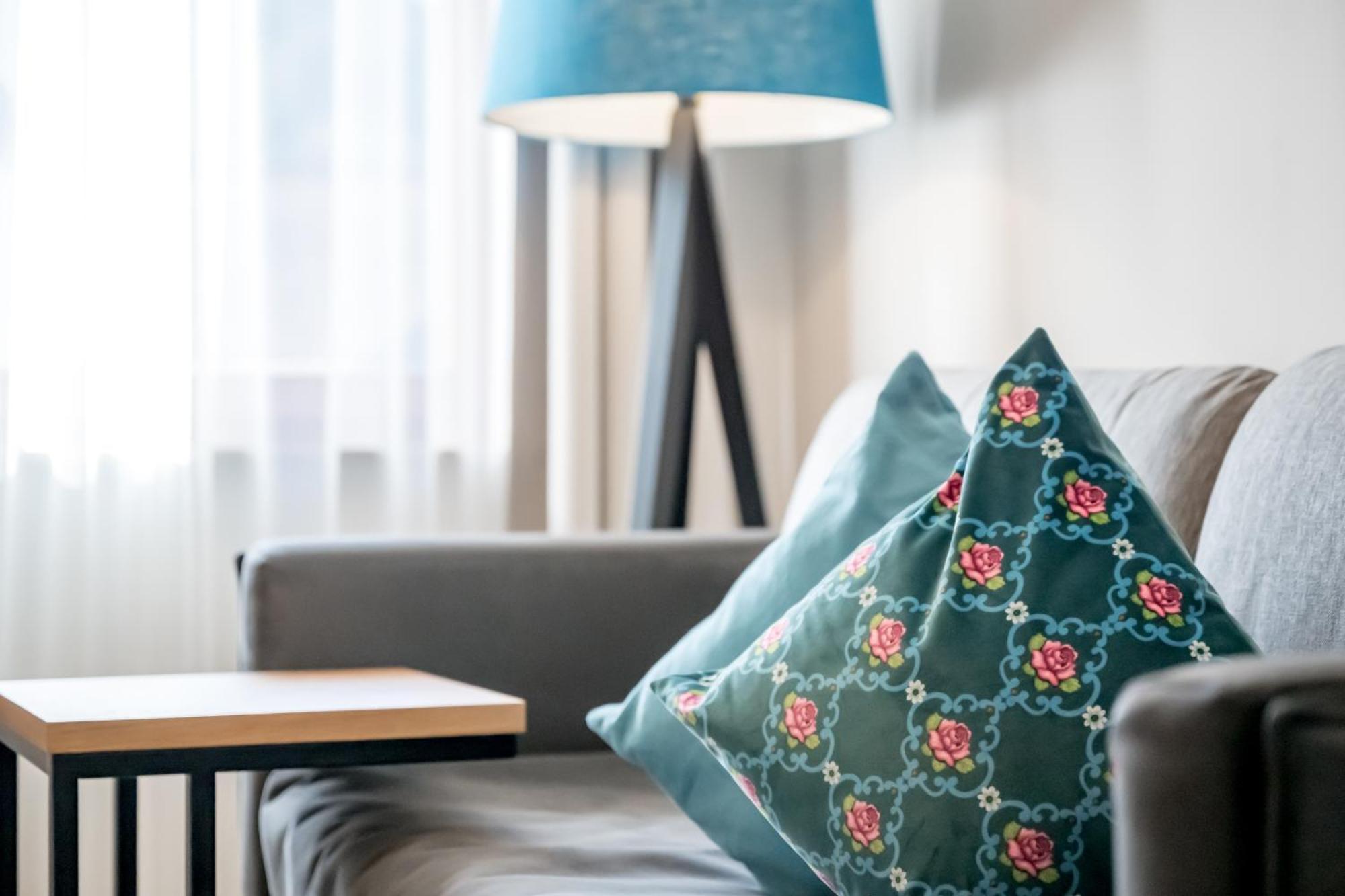 Hotel Ruhpoldinger Hof Zewnętrze zdjęcie